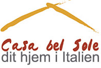 Casa bel Sole