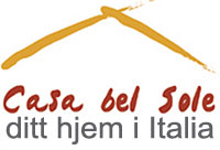 Casa bel Sole