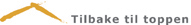 Tilbake til toppen