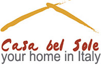 Casa bel Sole